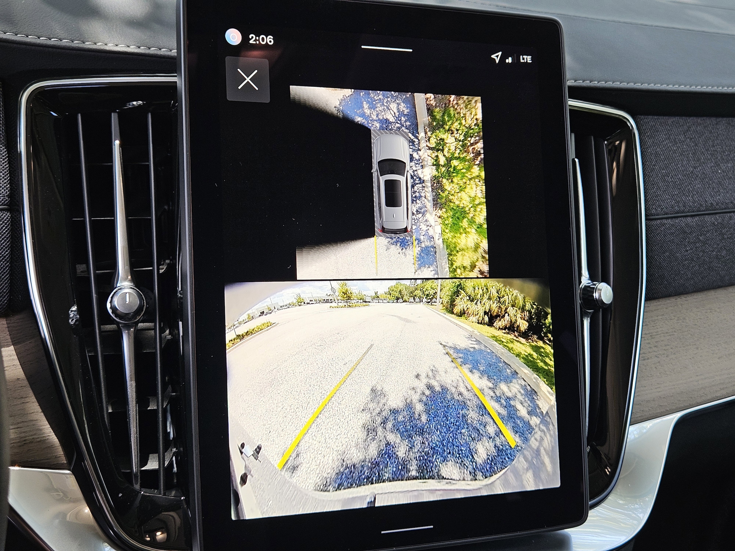 2026 Volvo XC90 Plus - Photo 28