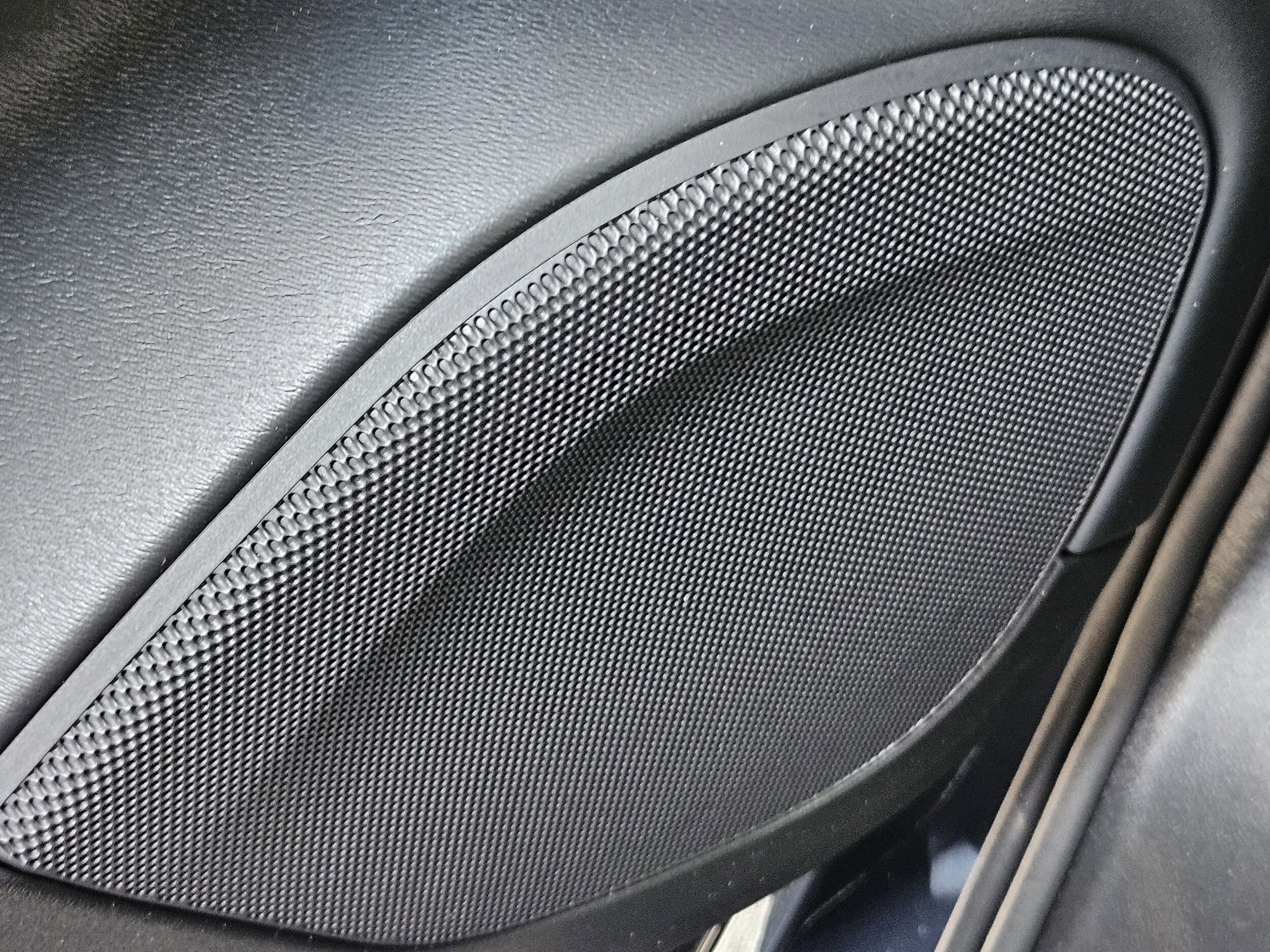 2026 Volvo XC90 Plus - Photo 22