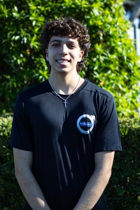 Staff member Nate West from ffc5c38c1a4c