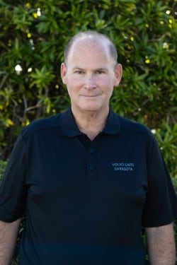 Staff member Todd Page from 34ee7378b0c3