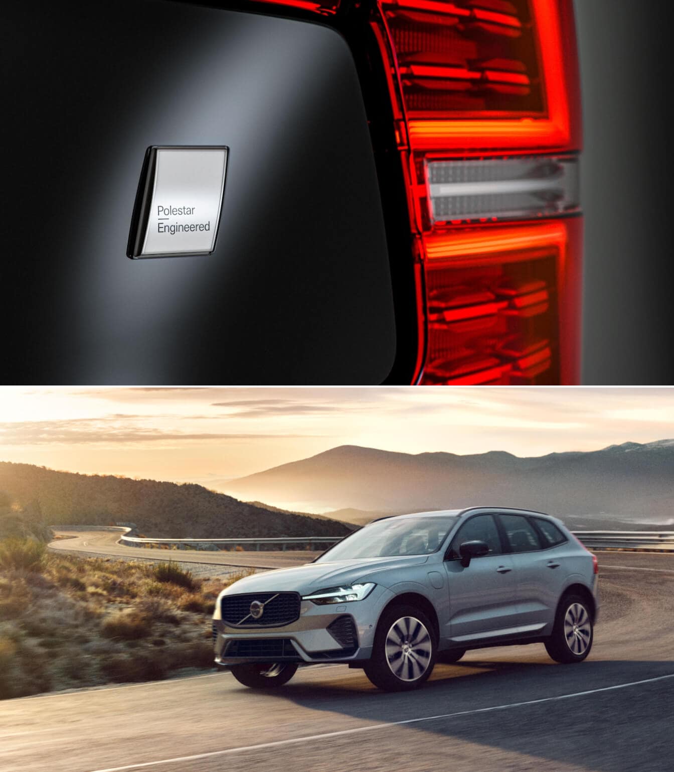 What Is the Volvo Polestar Engineered Upgrade?