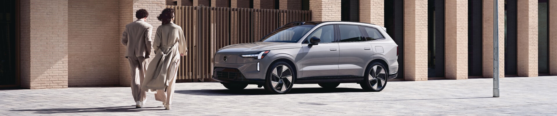 Volvo On Call Service Required Message Explained