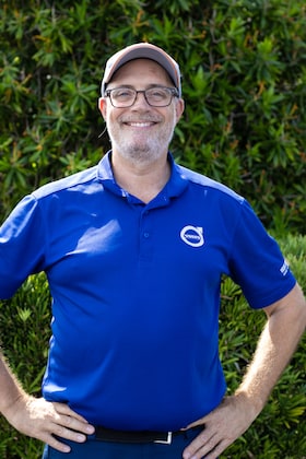 Staff member David Sewel from ffc5c38c1a4c
