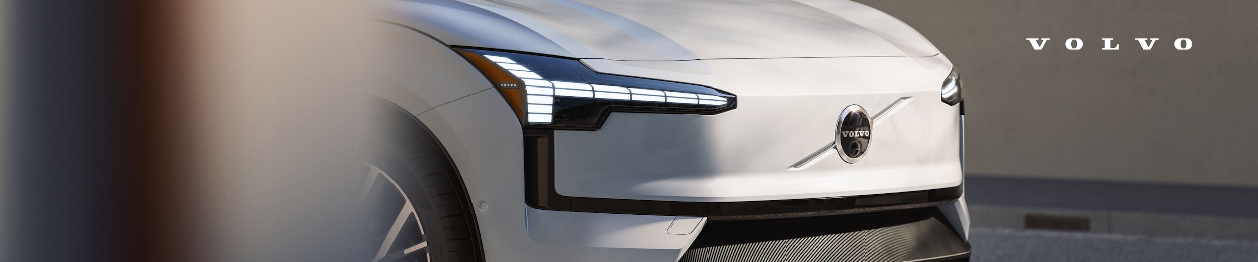 Volvo Cars Sarasota Lease Deals