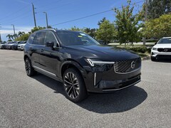 2026 Volvo XC90 B6 Core SUV