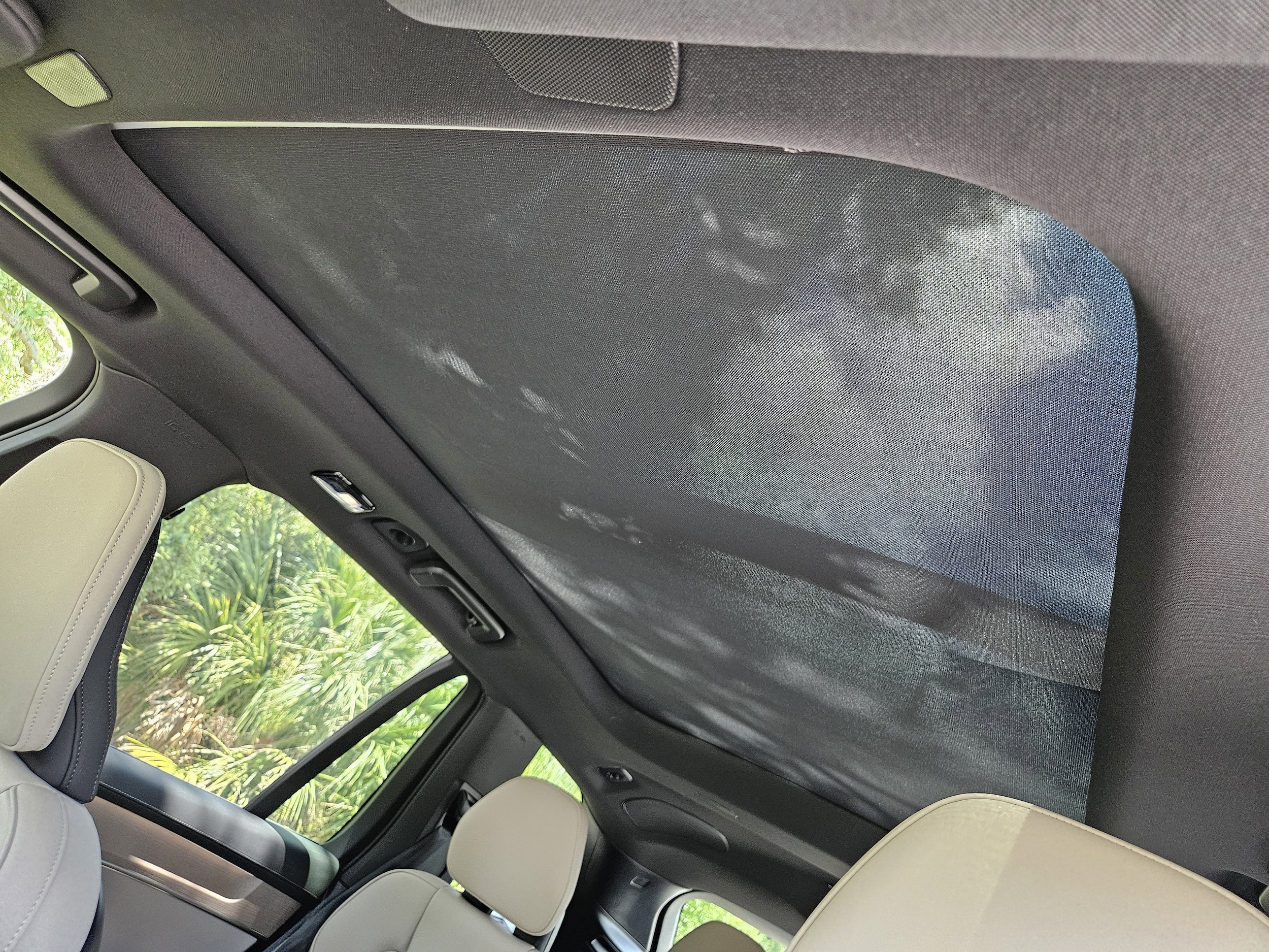 2026 Volvo XC90 Plus - Photo 25
