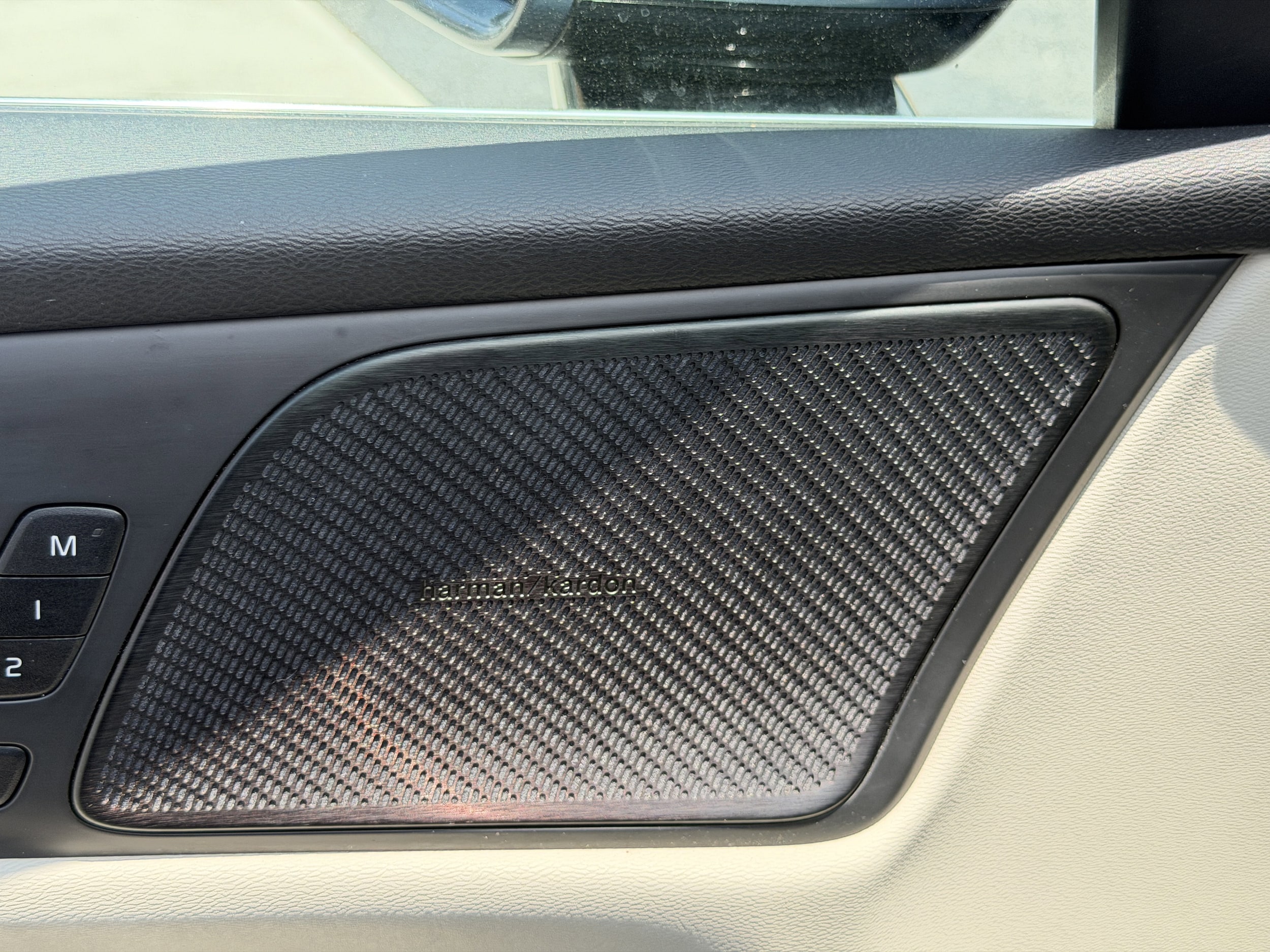 2021 Volvo S60 Inscription - Photo 19