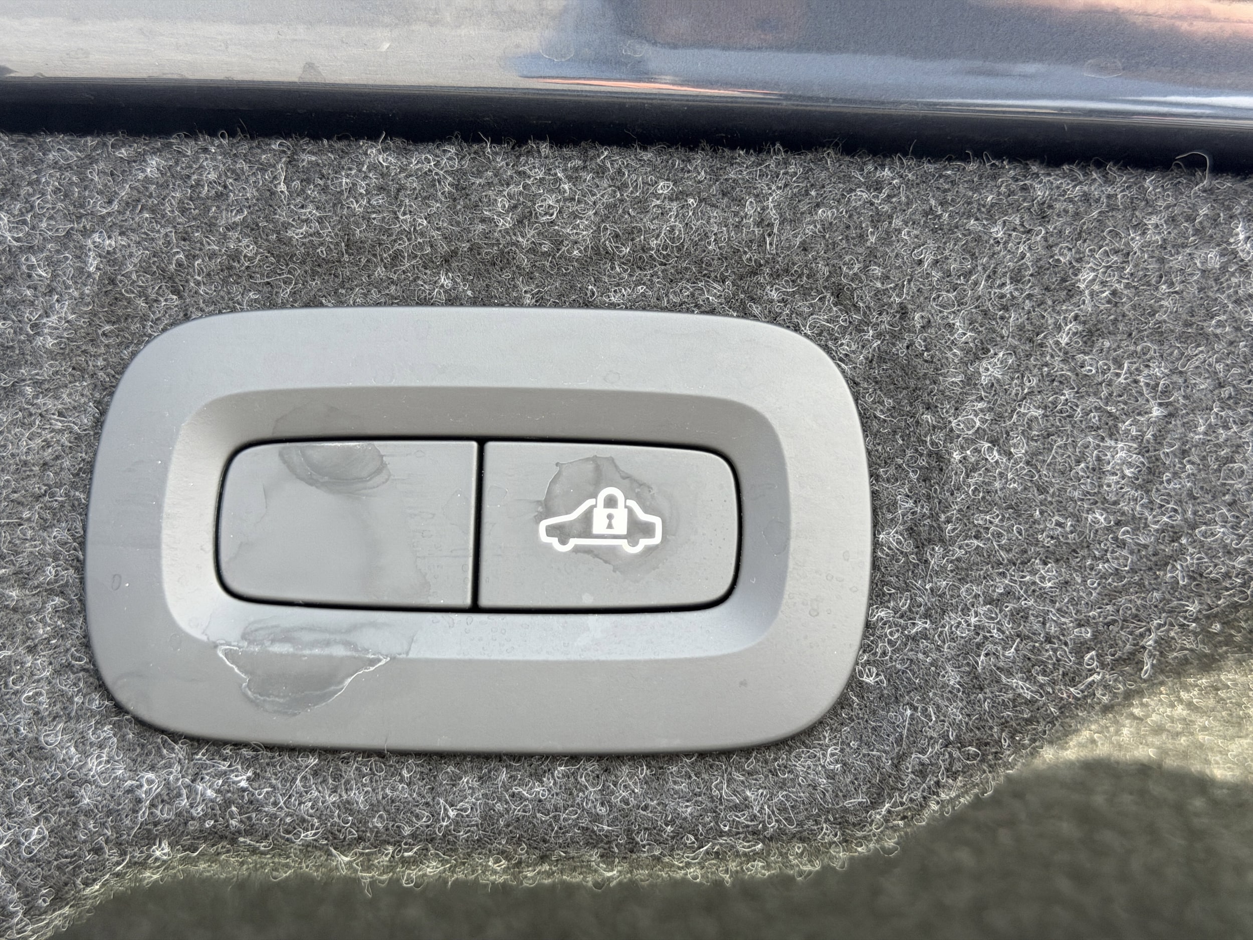 2021 Volvo S60 Inscription - Photo 11