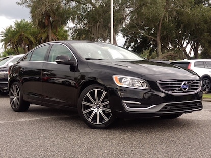 Volvo S80 2017 >> Used 2017 Volvo S60 Inscription T5 Fwd Inscription Sarasota Fl Serving Palmetto Vin Lyv402hk9hb132305 Volvo S80 2017 >> Used 2017 Volvo S60 Inscription T5 Fwd Inscription Sarasota Fl Serving Palmetto Vin Lyv402hk9hb132305