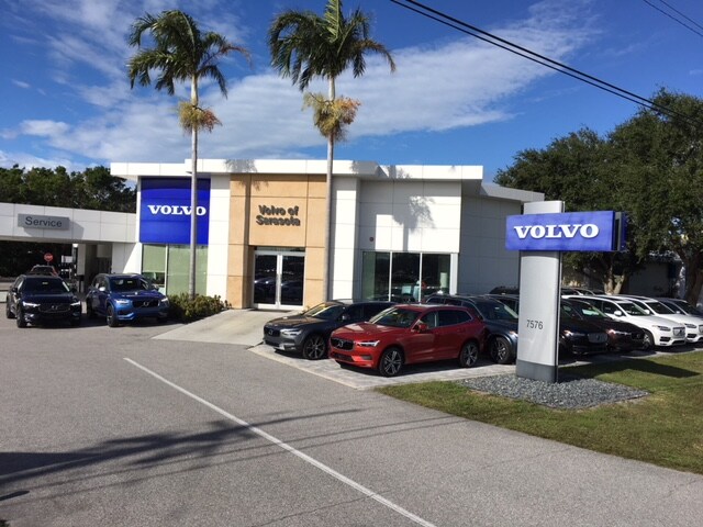 Budget Car Rental Ocala Fl Budget Car Rental Ocala Fl