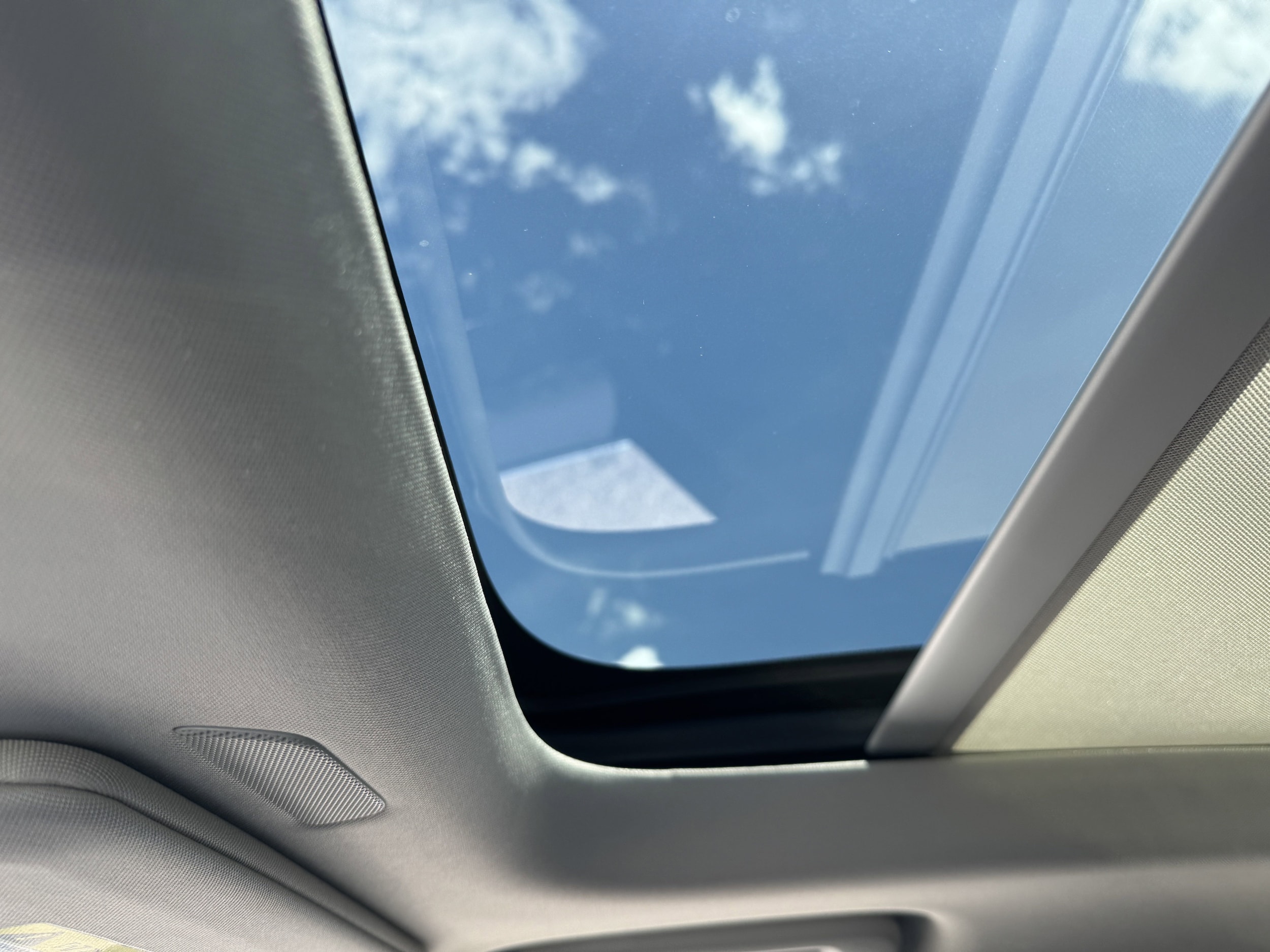 2026 Volvo XC90 Core - Photo 20