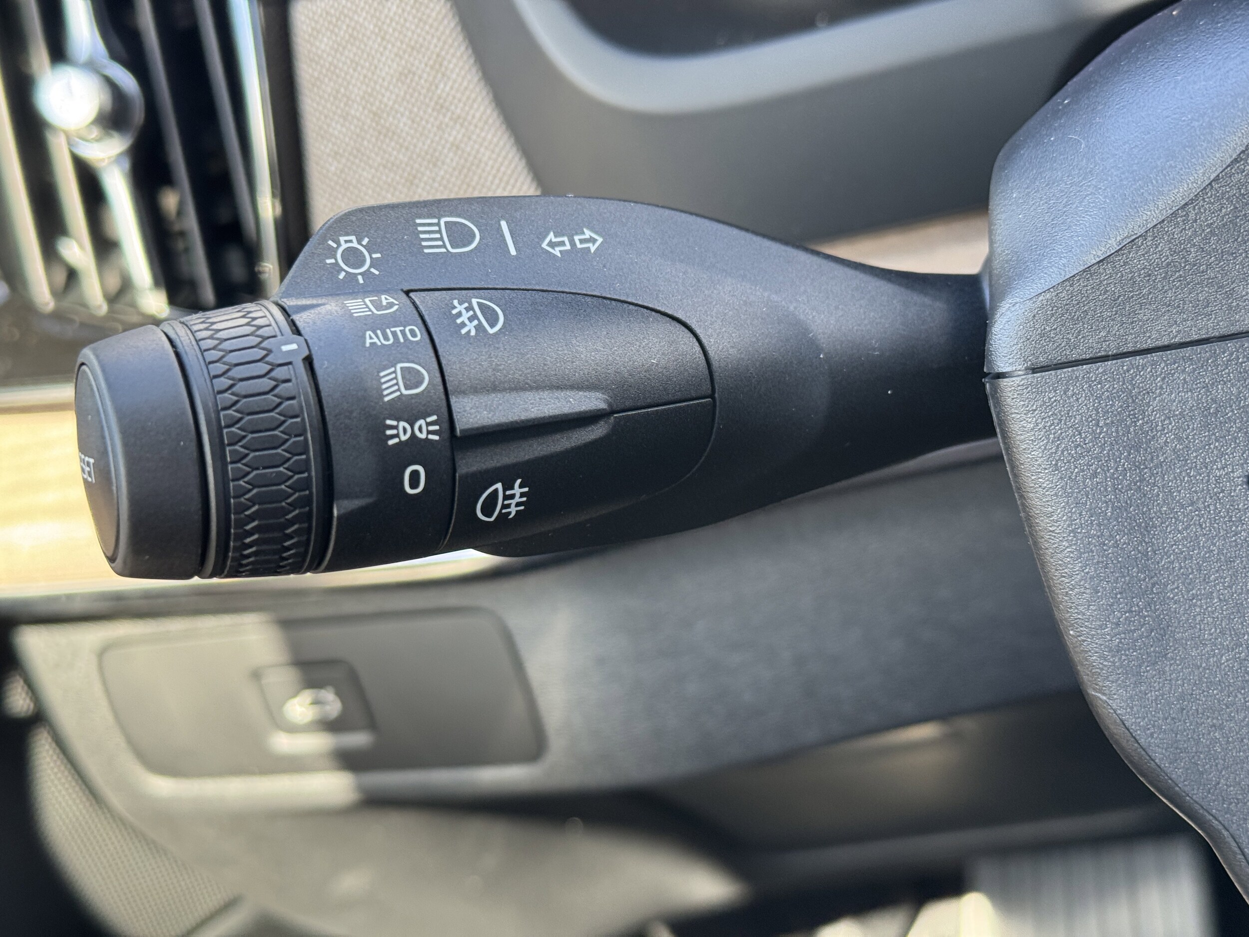 2026 Volvo XC90 Ultra - Photo 28