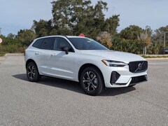 2026 Volvo XC60 B5 Core SUV