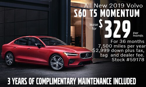 S60-Feb-Special_edited-1.jpg