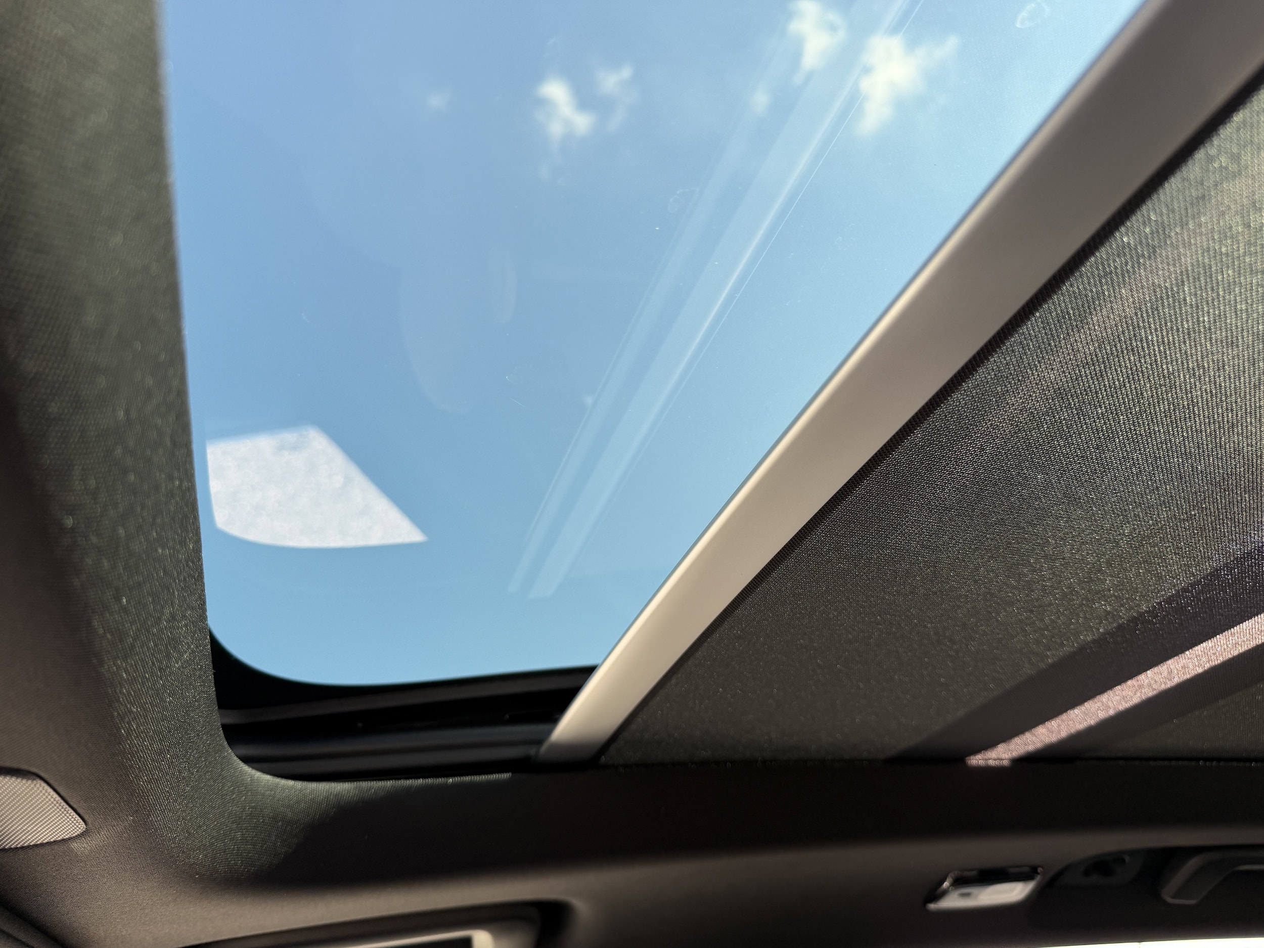 2026 Volvo XC90 Plus - Photo 19