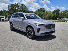 2026 Volvo XC90 B5 Plus 7-Seater AWD SUV