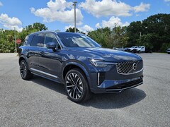 2026 Volvo XC90 B5 Plus 7-Seater AWD SUV