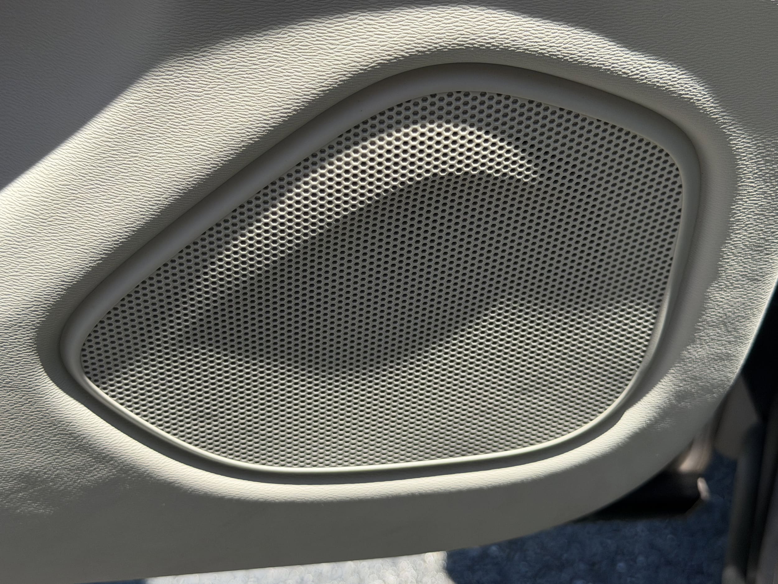 2023 Volvo XC60 Plus - Photo 19