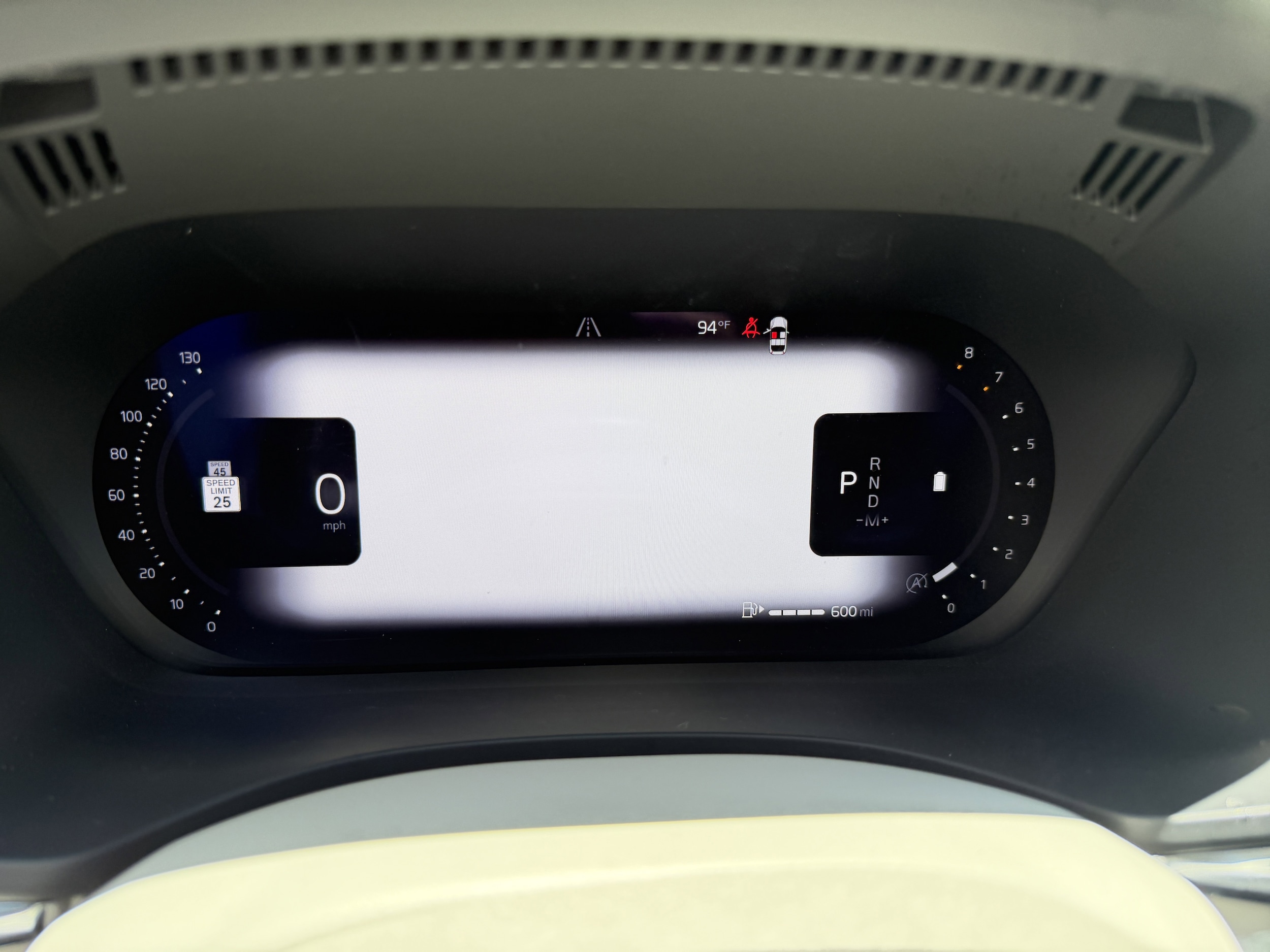 2023 Volvo XC60 Plus - Photo 31