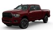 Ram 2500