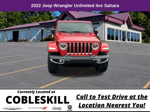 1C4JJXP62NW205845
