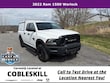  Ram 1500 Classic