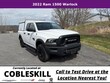  Ram 1500 Classic