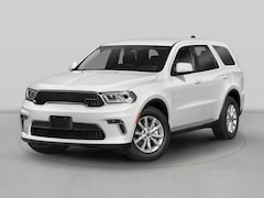 2022 Dodge Durango GT SUV