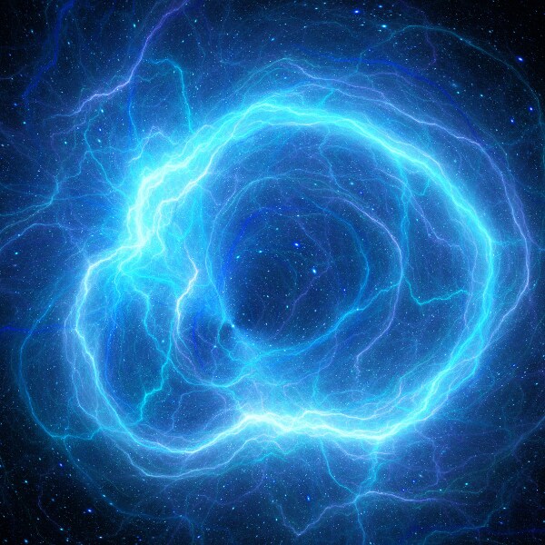 New and Used Car Dealership Cobleskill CDJR Albany & Schenectady, NY