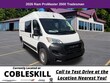  Ram Promaster 3500