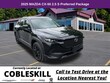  Mazda CX-50
