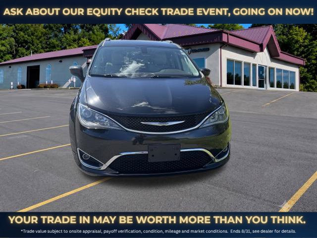 2C4RC1EGXHR530813