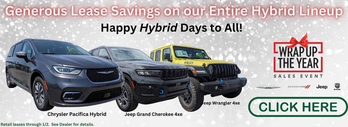 New and Used Car Dealership Cobleskill CDJR Albany & Schenectady, NY