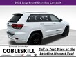  Jeep Grand Cherokee WK