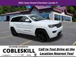  Jeep Grand Cherokee WK