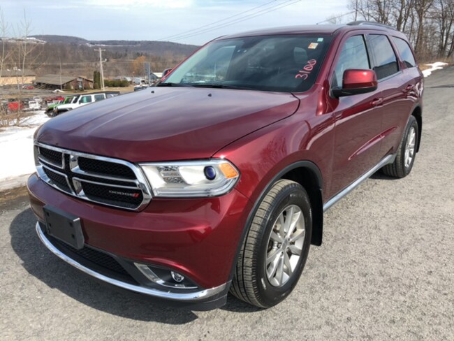 2017 Dodge Durango For Sale >> Used 2017 Dodge Durango For Sale At Cobleskill Chrysler Dodge Jeep Ram Vin 1c4rdjag2hc653100 2017 Dodge Durango For Sale >> Used 2017 Dodge Durango For Sale At Cobleskill Chrysler Dodge Jeep Ram Vin 1c4rdjag2hc653100