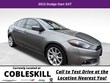  Dodge Dart