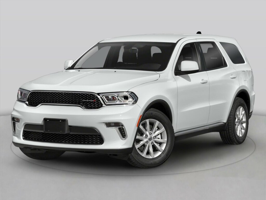 New 2024 Dodge Durango GT AWD For Sale Eynon PA