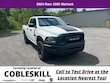 Ram 1500 Classic