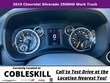 Chevrolet Silverado 2500HD