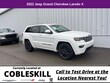  Jeep Grand Cherokee WK