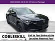  Mazda CX-50