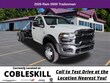  Ram 5500HD
