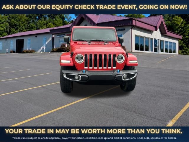 1C4JJXP62NW205845
