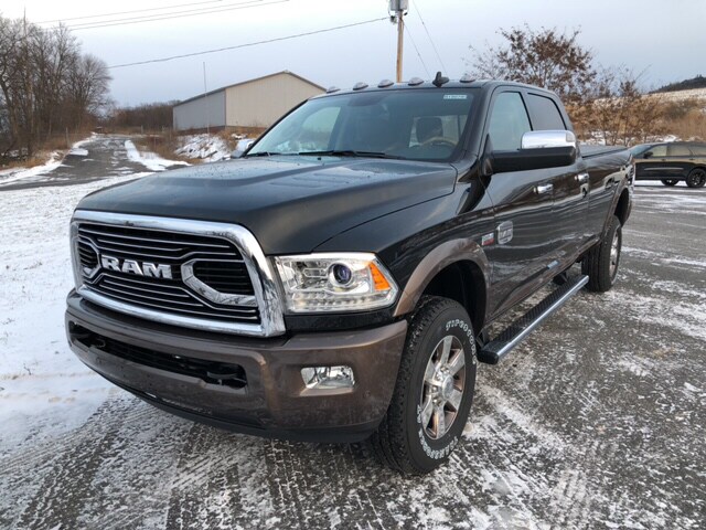 Dodge Dealers Albany Ny >> Cobleskill CDJR | Car Dealership | Albany & Schenectady, NY Dodge Dealers Albany Ny >> Cobleskill CDJR | Car Dealership | Albany & Schenectady, NY