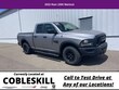 Ram 1500 Classic
