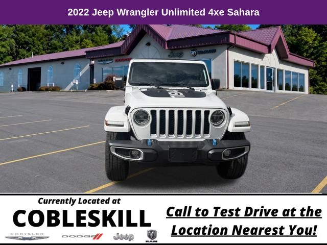 1C4JJXP63NW229930