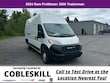  Ram Promaster 3500