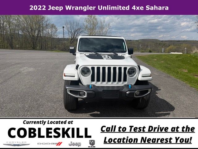 1C4JJXP63NW229930