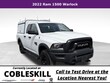  Ram 1500 Classic